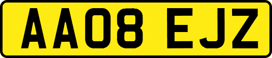 AA08EJZ