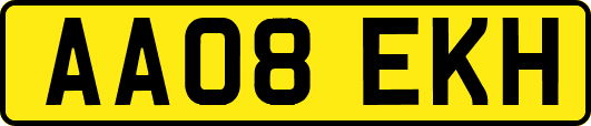 AA08EKH