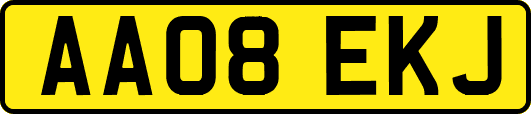 AA08EKJ