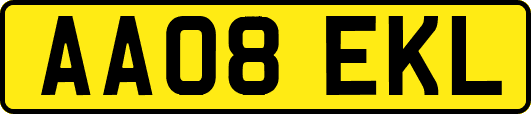 AA08EKL