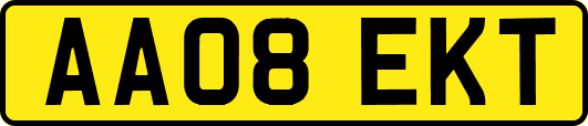 AA08EKT