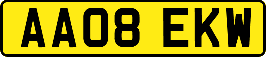 AA08EKW