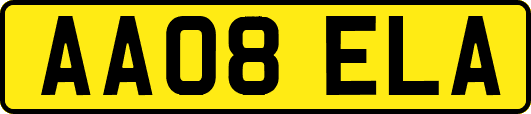 AA08ELA