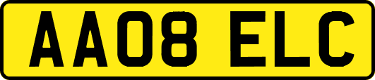 AA08ELC
