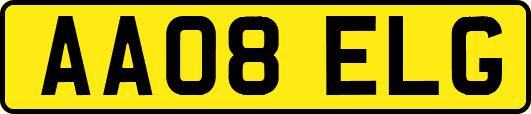 AA08ELG
