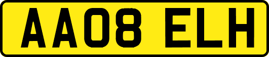 AA08ELH