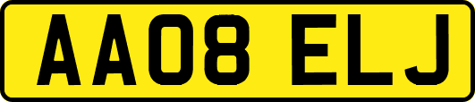 AA08ELJ