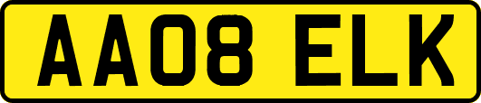 AA08ELK