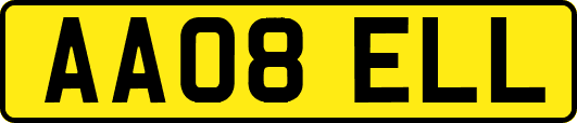 AA08ELL