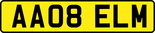 AA08ELM