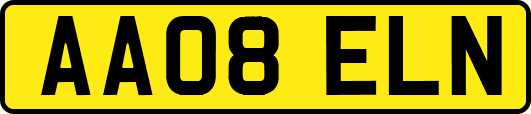 AA08ELN