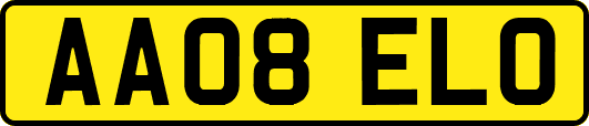 AA08ELO
