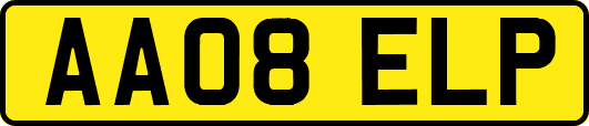 AA08ELP