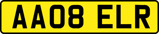 AA08ELR