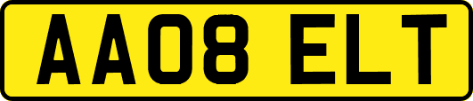AA08ELT