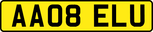 AA08ELU