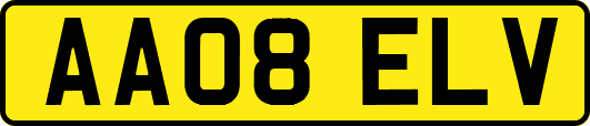 AA08ELV