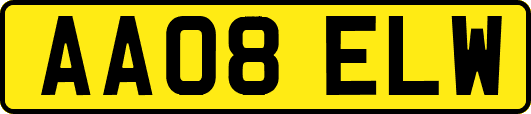 AA08ELW