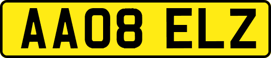 AA08ELZ