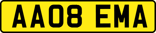 AA08EMA