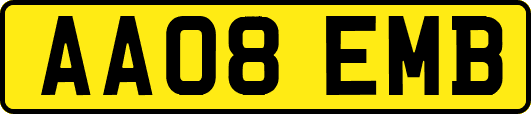 AA08EMB
