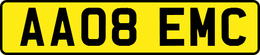 AA08EMC
