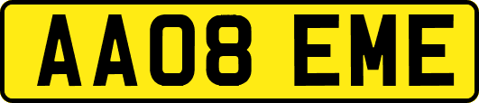 AA08EME