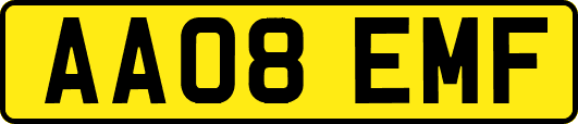 AA08EMF