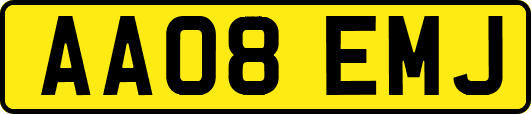 AA08EMJ