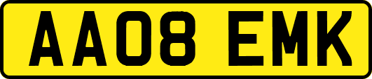 AA08EMK