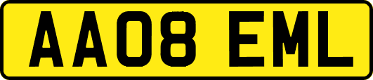 AA08EML