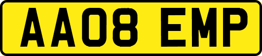 AA08EMP