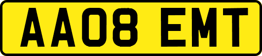AA08EMT