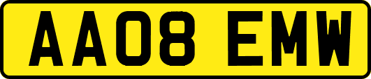 AA08EMW