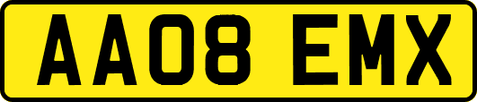 AA08EMX