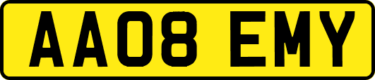 AA08EMY