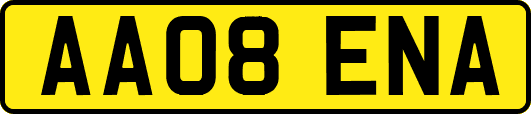 AA08ENA