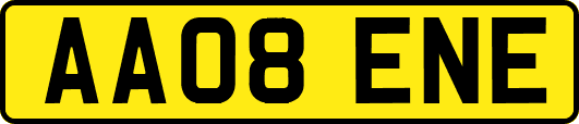 AA08ENE