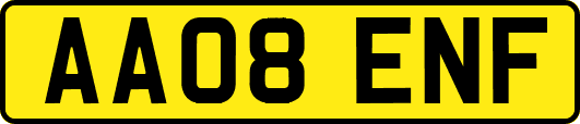 AA08ENF