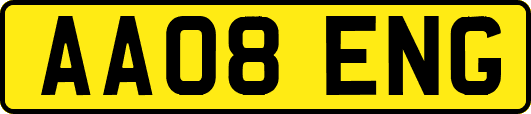 AA08ENG