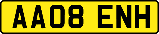 AA08ENH