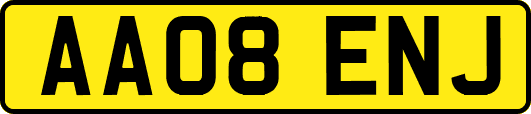 AA08ENJ