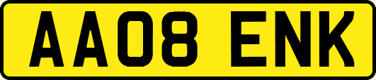 AA08ENK