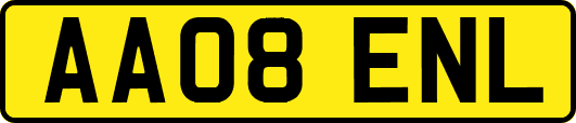 AA08ENL