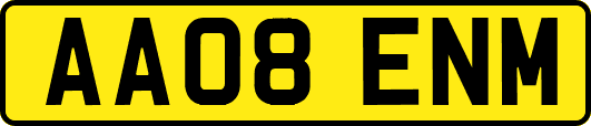 AA08ENM