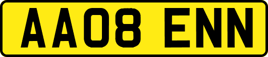AA08ENN