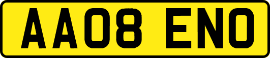 AA08ENO
