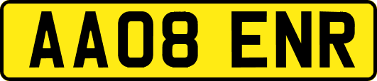 AA08ENR