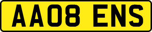 AA08ENS