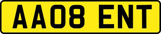 AA08ENT